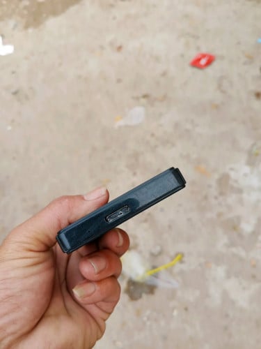 លក់ទាំងអស់នឹងនៅស្អាតទាំងអស់