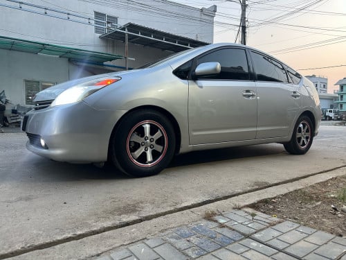 ទាបតែឆ្នាំទេឡានមូលតិលអាគុយអាបេអេសណែន