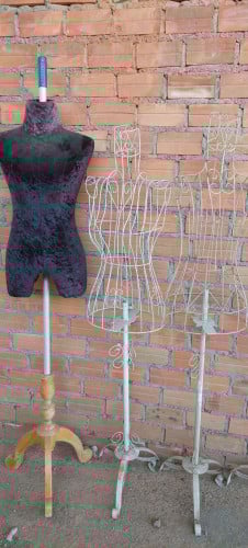 លក់ឡៃឡុងថោកៗ