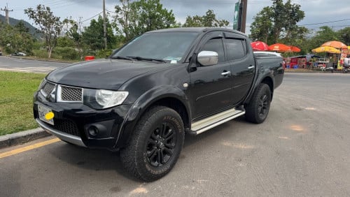 ឡានជិះផ្ទាល់