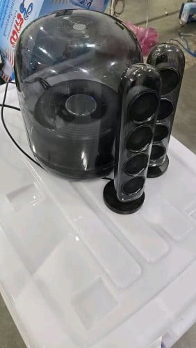 哈曼卡顿音箱特价处理