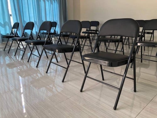 កៅអីបត់