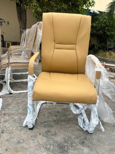 កៅអីប្រជុំ.