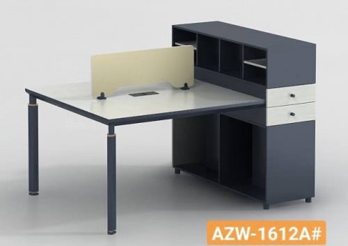 តុបុគ្គលិក ធ្វេីការ.