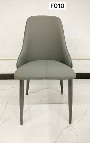 កៅអីពូក. ធានាសាច់ស្បែកក្រាស់ល្អ