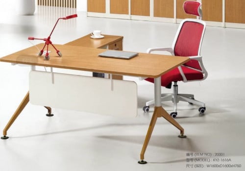 តុធ្វេីការ.