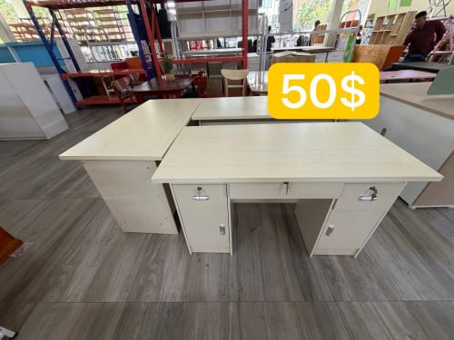 តុការិយាល័យ