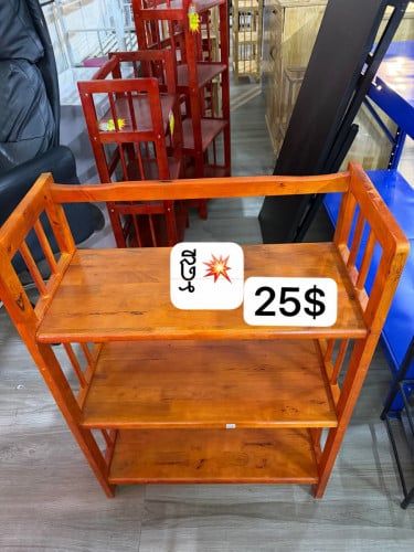 ធ្នេីរថ្មី