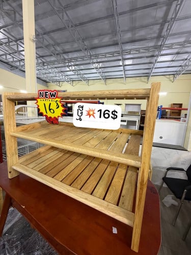 ធ្នេីរថ្មី