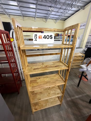 ធ្នេីរថ្មី