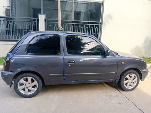 លក់បន្ទាន់