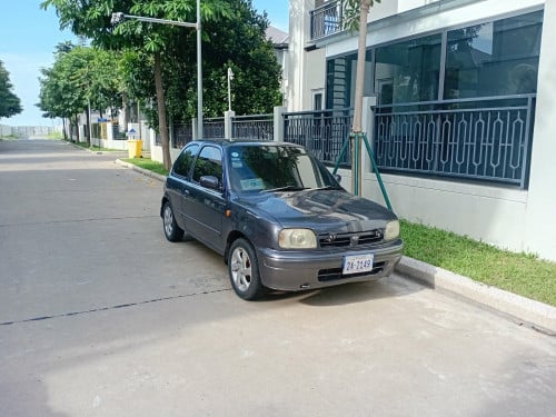 លក់បន្ទាន់