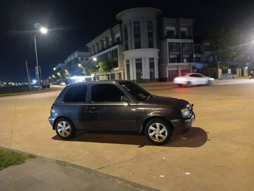 លក់បន្ទាន់