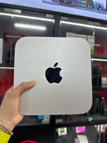 ចូលបានមួយ