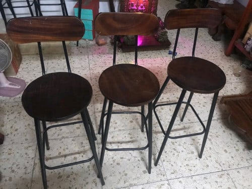 កៅអីវែង