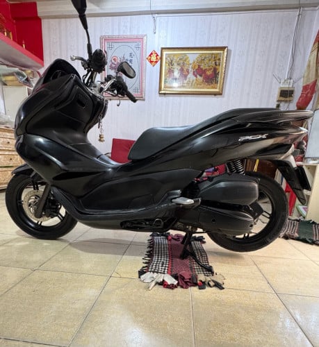 ចង់លក់ម៉ូតូជិះផ្ទាល់ របស់ជប៉ុន100% 150cc