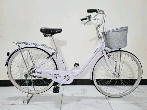 ជជុះជប៉ុនមិនទាន់ប្រើនៅស្រុកខ្មែរតួដេរ៉ា