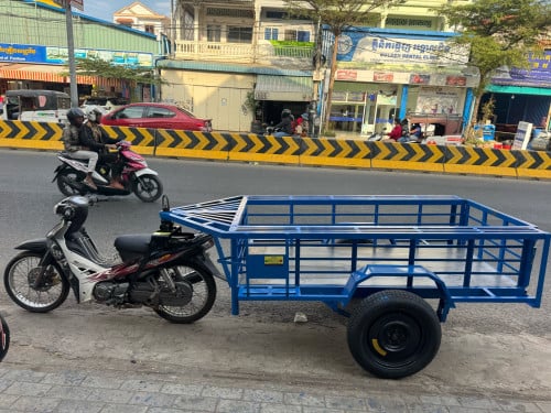 រម៉កថ្មី+ម៉ូតូសុីរ៉ូស 014