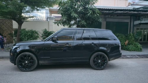 ឡានលក់014