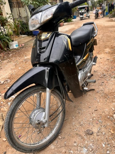 សង់ 022 ចុះបានខ្លះ