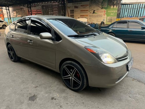 លក់04H/Fullថ្មី 8100