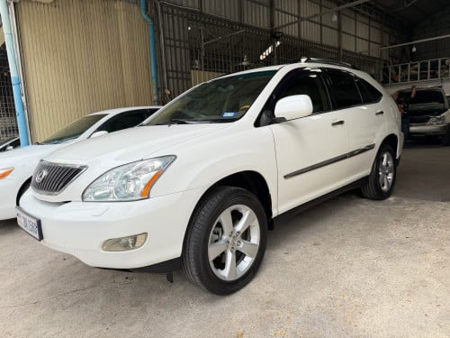 ធានាឡានស្អាត​ថ្មី​ខ្លាំង​លំដាប់​មេឡាន​អត់​បុក​អត់ប៉ះ​អត់​ច្រេះ​ទឹក​ថ្នាំ​នៅ​សាណុំស្រុីន​មួយ​ជុំ​100%