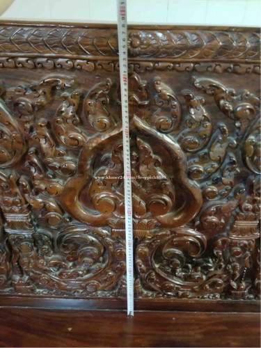 សាឡុងធំវែង2 លក់