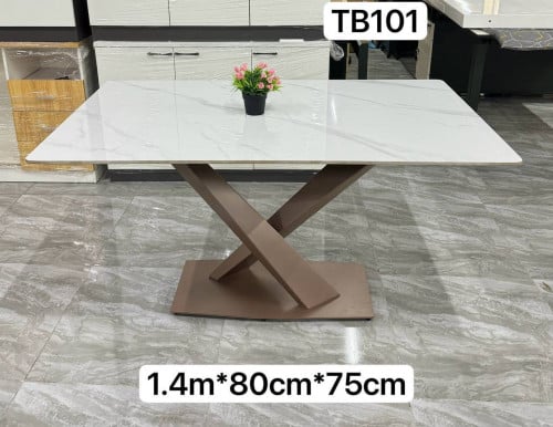 តុបាយ. មាន2 ពណ៍បងៗ.