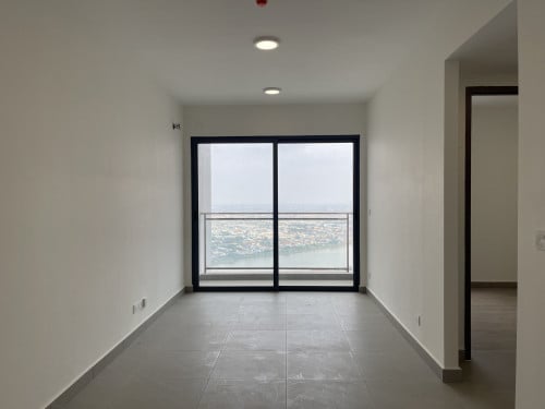 ជាន់ខ្ពស់ ខុនដូ 2 បន្ទប់គេង លក់នៅ Urban Village Phase 2