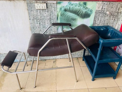 គ្រែកក់សក់20$