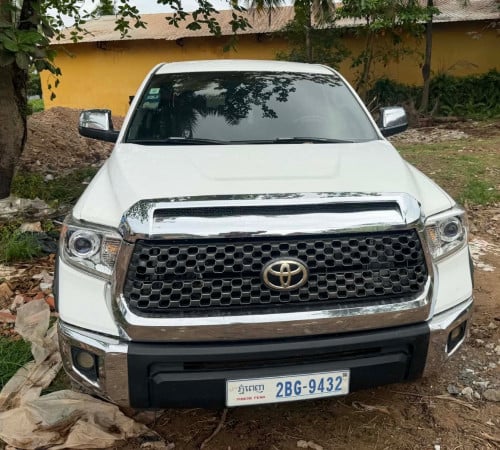 ឆ្នាំ2007p1ឡេីង021 ថ្មីហែកមេឃ 18500$ចចារ