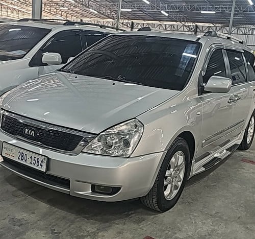 ខានីវ៉ាលឆ្នាំ2008 ហ្វូលអូតូបីសុិនម៉ាជុំថ្មីលក់9500$ត