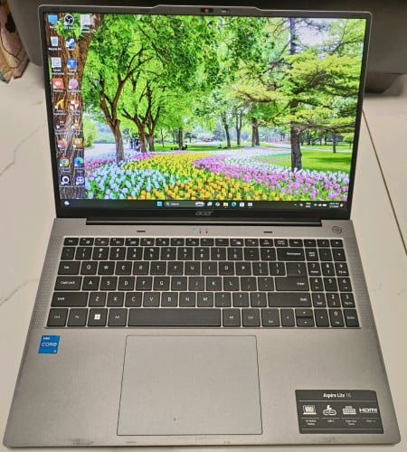 លក់ប្រញាប់ទិញចុងឆ្នាំ2024 DDR5 16Gជាប់តែមជំនាន់12កាមេរ៉ាធំថ្មខ្លាំង 512Gល្បឿនលឿន3.4G