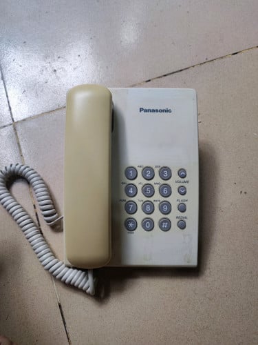 លក់របស់បុរាណ 3មុឺនរៀល