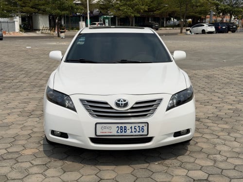 អាគុយតែម3ឆ្នាំ020​ លំដាប់​មេឡានថ្មីគ្មានកន្លែងទាស