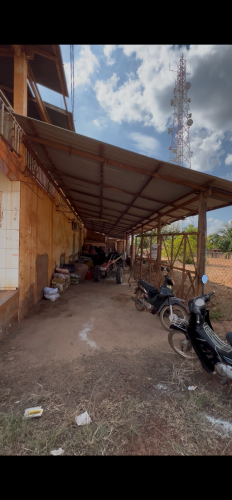 ដីលក់មួយកន្លែង​ ស្រុកឈូក​ ខេត្តកំពត​ ទីប្រជុំជន​ ផ្លូវ​កៅស៊ូ​ 5*40