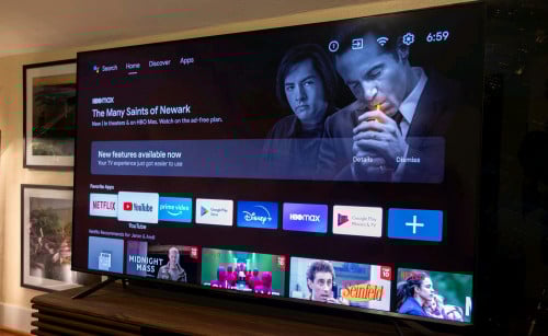 អីវ៉ាន់ ខុនដូ 99%