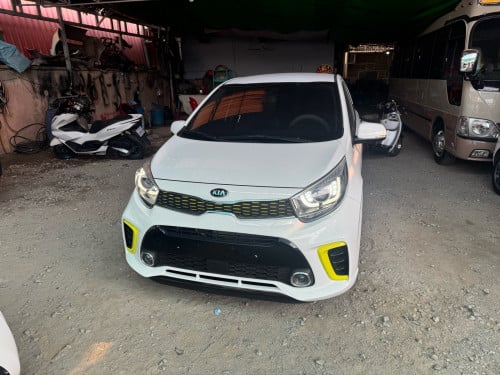 ជាប្រភេទឡានហ្វូលអប់សិនជីធីឡាញ ទឹកថ្នាំនៅសុិន99% តំលៃចចារបាន