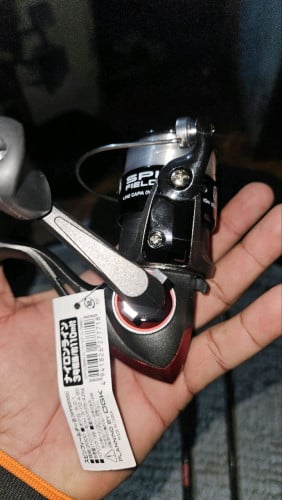 ដុំមួយទឹកពីជប៉ុន99.​99%.