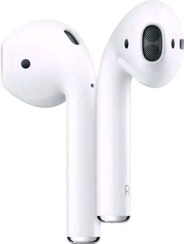 លក់កាសair pods2 generations original