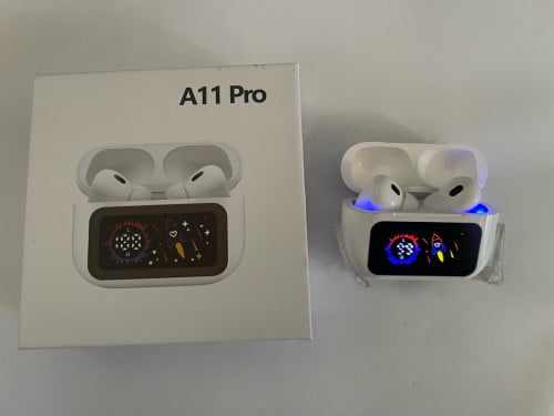 កាសbluetooth  លក់5$