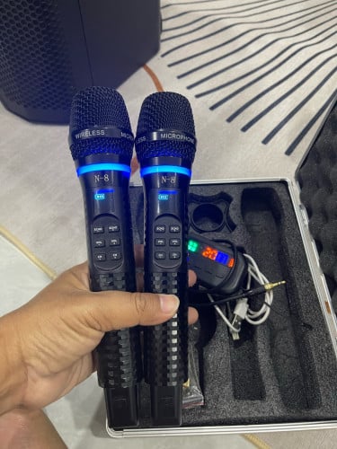 មេក្រូ​ N8 ស្អាត​ តំលៃ65$ ភ្នំពេញ​ លេខ/តេឡេក្រាម089222158