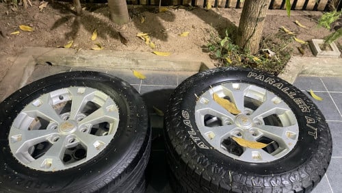 យ៉ានស្អាត original