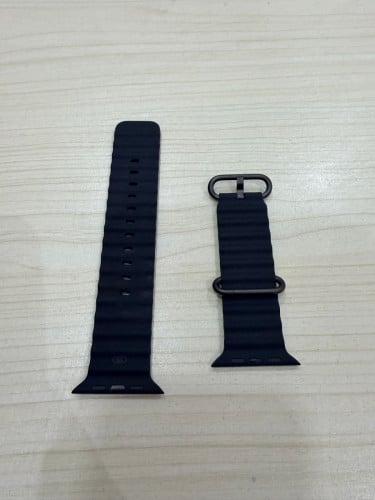 ខ្សែនាឡិកា Original Ocean Band សម្រាប់ Apple Watch Ultra