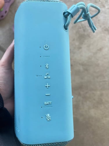 លក់speaker Sony