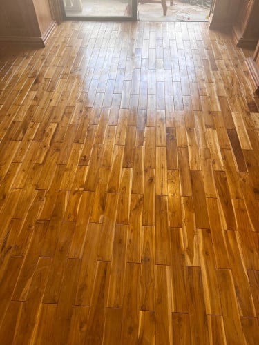 ✅ការ៉ូ​បាតឈេីម៉ៃសាក់ខ្មែរ(ក្រាលខាងក្នុង)