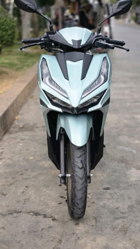 🏍HONDA VARIO 2024