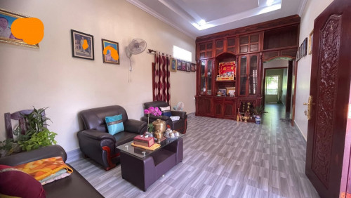 🏡🏡#_ទឹកដីអង្គរសៀមរាប #_ដីផ្ទះលក់បន្ទាន់ស្អាត