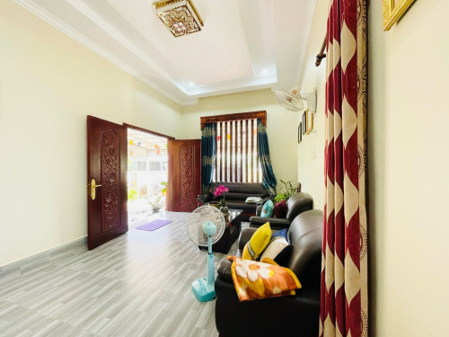 🏡🏡#_ទឹកដីអង្គរសៀមរាប #_ដីផ្ទះលក់បន្ទាន់ស្អាត