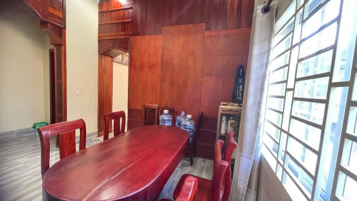 🏡🏡#_ទឹកដីអង្គរសៀមរាប #_ដីផ្ទះលក់បន្ទាន់ស្អាត